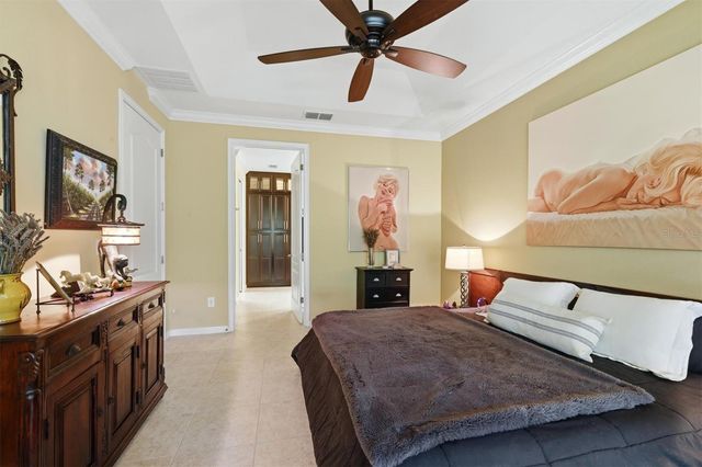 3681 DIVOT LANE, Sarasota, FL 34232