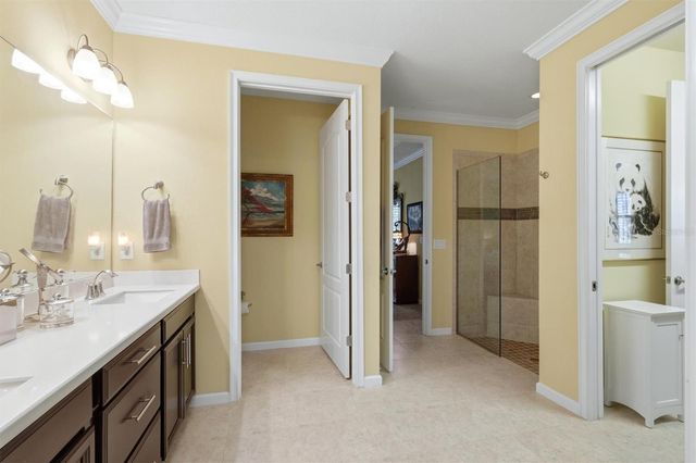 3681 DIVOT LANE, Sarasota, FL 34232