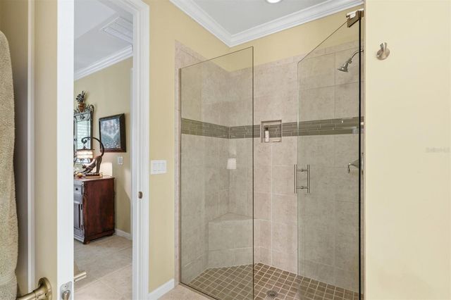3681 DIVOT LANE, Sarasota, FL 34232