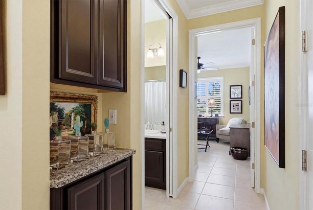 3681 DIVOT LANE, Sarasota, FL 34232