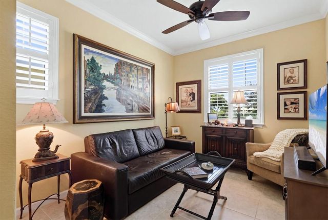 3681 DIVOT LANE, Sarasota, FL 34232