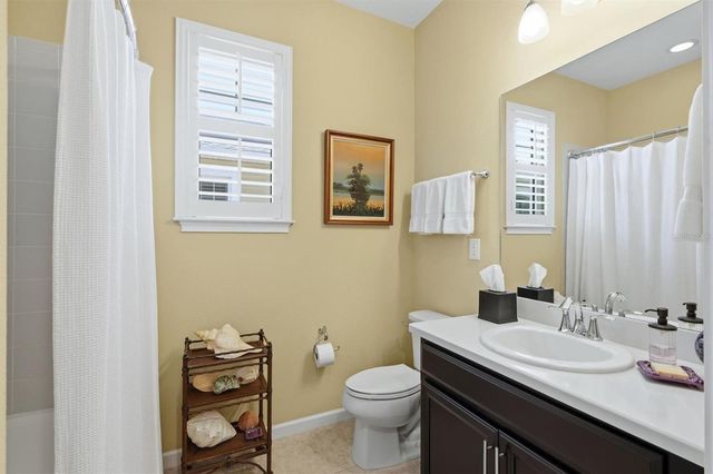 3681 DIVOT LANE, Sarasota, FL 34232
