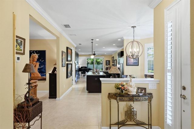 3681 DIVOT LANE, Sarasota, FL 34232