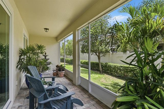 3681 DIVOT LANE, Sarasota, FL 34232
