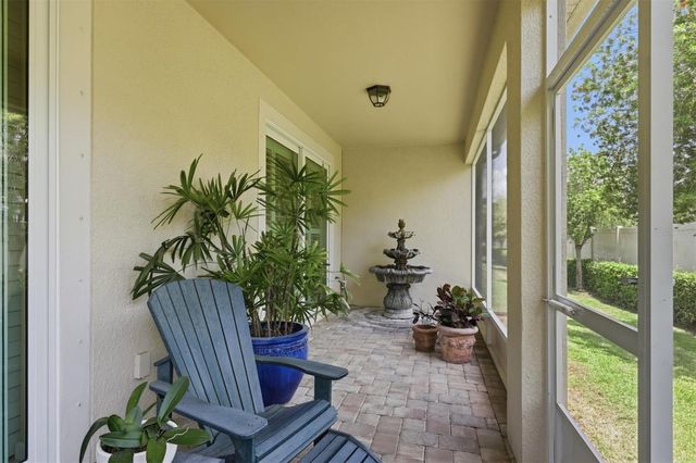 3681 DIVOT LANE, Sarasota, FL 34232
