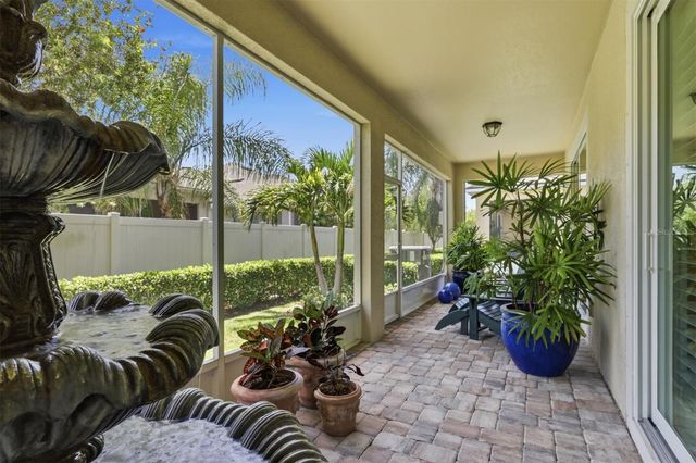 3681 DIVOT LANE, Sarasota, FL 34232