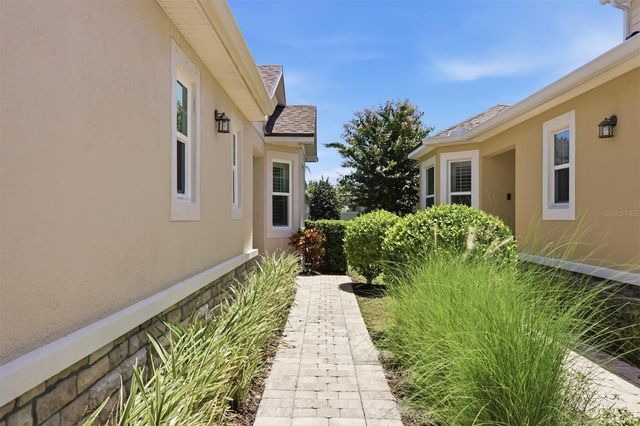 3681 DIVOT LANE, Sarasota, FL 34232