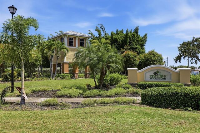 3681 DIVOT LANE, Sarasota, FL 34232