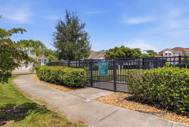 3681 DIVOT LANE, Sarasota, FL 34232