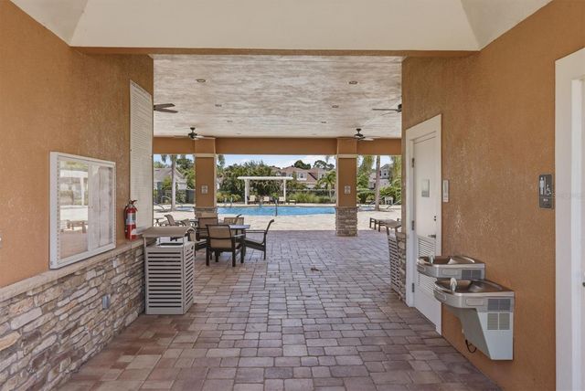 3681 DIVOT LANE, Sarasota, FL 34232