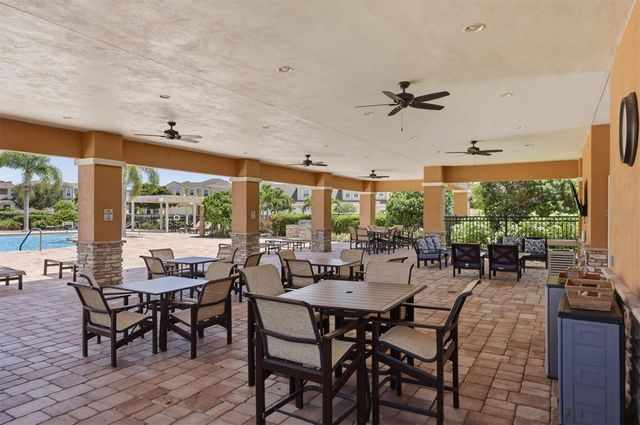 3681 DIVOT LANE, Sarasota, FL 34232