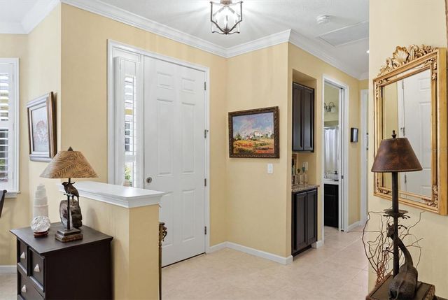 3681 DIVOT LANE, Sarasota, FL 34232