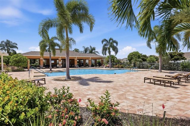 3681 DIVOT LANE, Sarasota, FL 34232