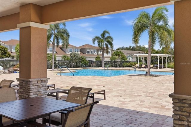 3681 DIVOT LANE, Sarasota, FL 34232