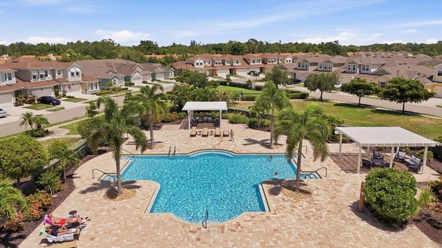 3681 DIVOT LANE, Sarasota, FL 34232