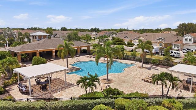 3681 DIVOT LANE, Sarasota, FL 34232