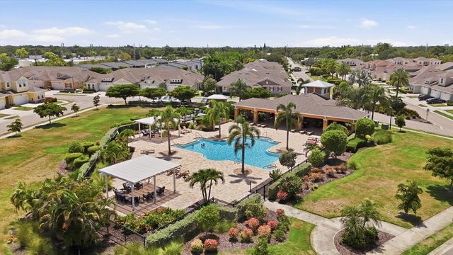 3681 DIVOT LANE, Sarasota, FL 34232