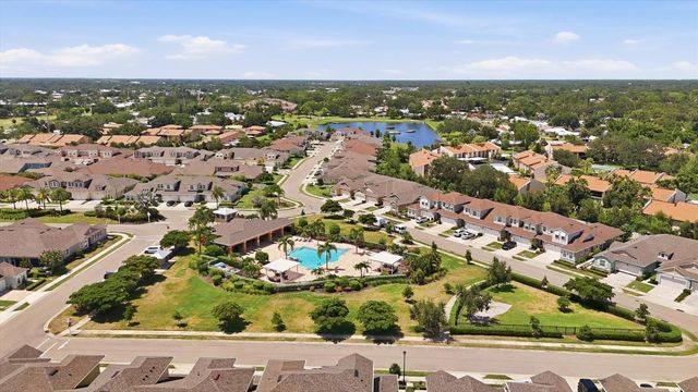 3681 DIVOT LANE, Sarasota, FL 34232
