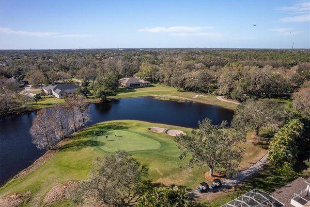 3681 DIVOT LANE, Sarasota, FL 34232