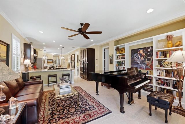 3681 DIVOT LANE, Sarasota, FL 34232