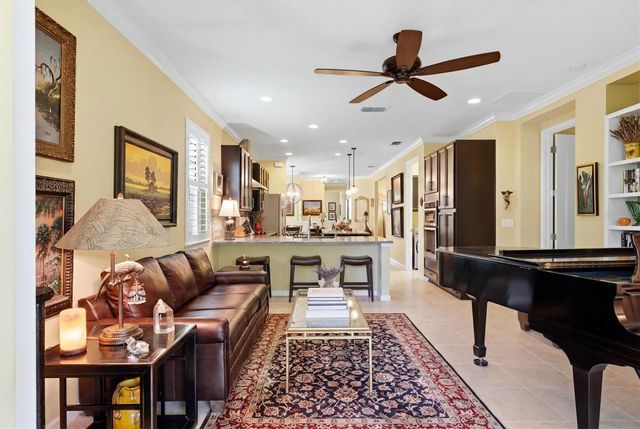 3681 DIVOT LANE, Sarasota, FL 34232