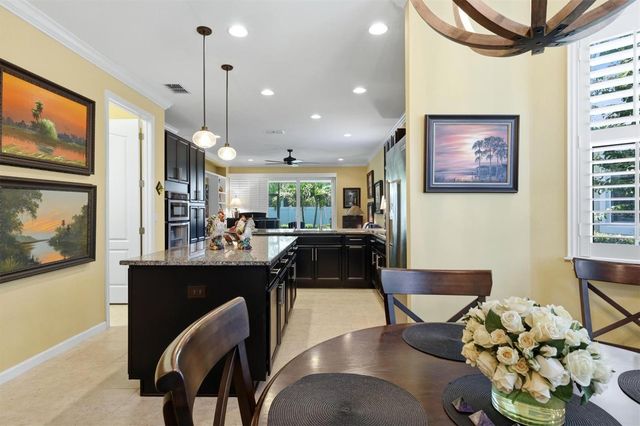 3681 DIVOT LANE, Sarasota, FL 34232