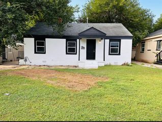 2320 NE 20th Street, Oklahoma City, OK 73111