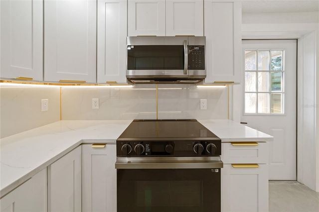 1051 NORMANDY BOULEVARD, Holiday, FL 34691