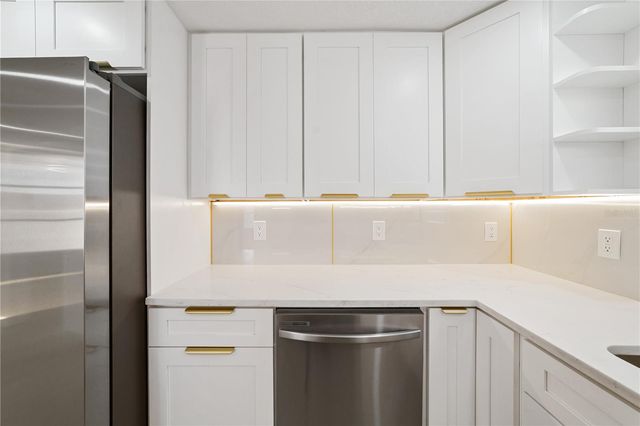 1051 NORMANDY BOULEVARD, Holiday, FL 34691