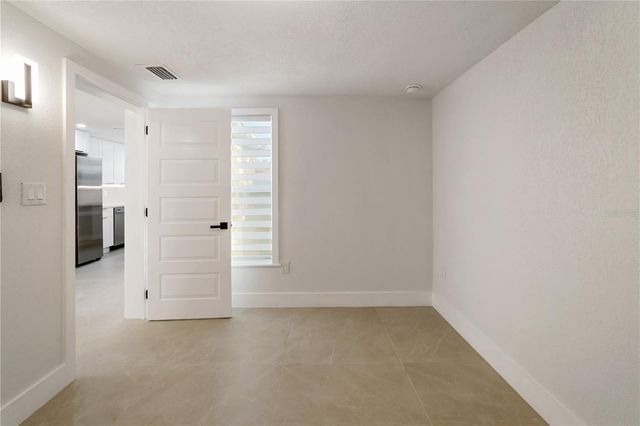 1051 NORMANDY BOULEVARD, Holiday, FL 34691