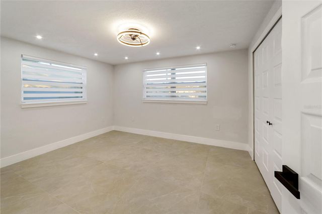 1051 NORMANDY BOULEVARD, Holiday, FL 34691