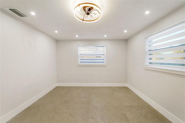 1051 NORMANDY BOULEVARD, Holiday, FL 34691