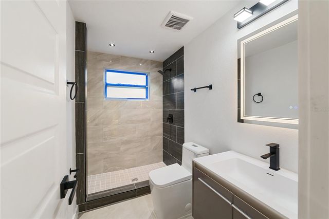 1051 NORMANDY BOULEVARD, Holiday, FL 34691