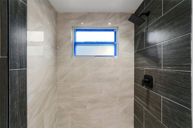 1051 NORMANDY BOULEVARD, Holiday, FL 34691