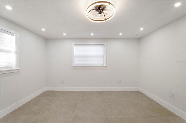 1051 NORMANDY BOULEVARD, Holiday, FL 34691