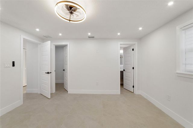 1051 NORMANDY BOULEVARD, Holiday, FL 34691