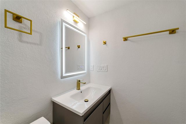 1051 NORMANDY BOULEVARD, Holiday, FL 34691