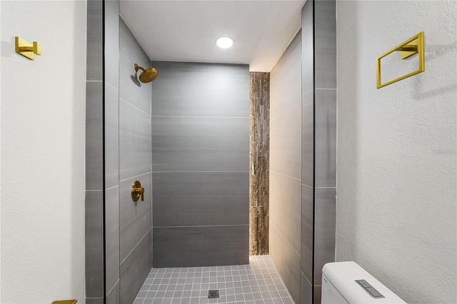 1051 NORMANDY BOULEVARD, Holiday, FL 34691