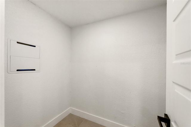 1051 NORMANDY BOULEVARD, Holiday, FL 34691