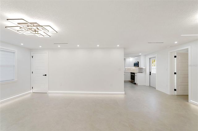 1051 NORMANDY BOULEVARD, Holiday, FL 34691