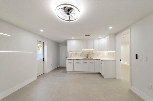 1051 NORMANDY BOULEVARD, Holiday, FL 34691