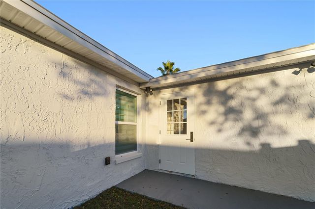 1051 NORMANDY BOULEVARD, Holiday, FL 34691