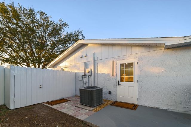 1051 NORMANDY BOULEVARD, Holiday, FL 34691