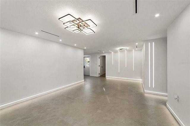 1051 NORMANDY BOULEVARD, Holiday, FL 34691