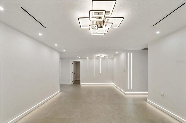 1051 NORMANDY BOULEVARD, Holiday, FL 34691