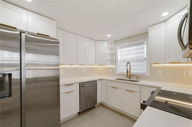 1051 NORMANDY BOULEVARD, Holiday, FL 34691