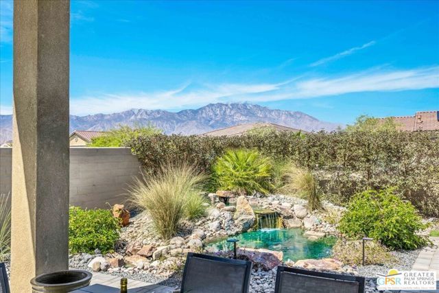 103 Prosecco, Rancho Mirage, CA 92270