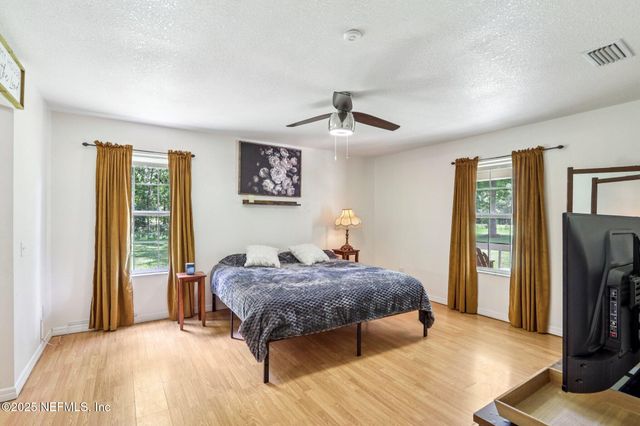 2443 SE 150TH Street, Starke, FL 32091