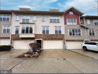 13407 FOG MIST PL, Silver Spring, MD 20904