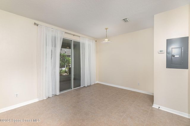 56 Calcutta Court, Indialantic, FL 32903